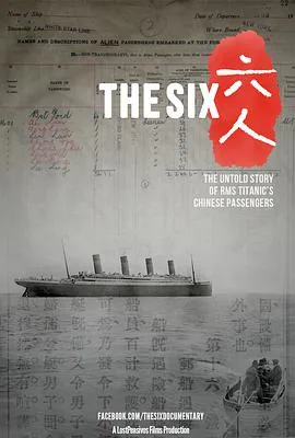 爱情三选一